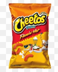 Spicychips Hotfood Spicyfood Food Spicy - Hot Cheetos Emoji,Cheesing Emoji