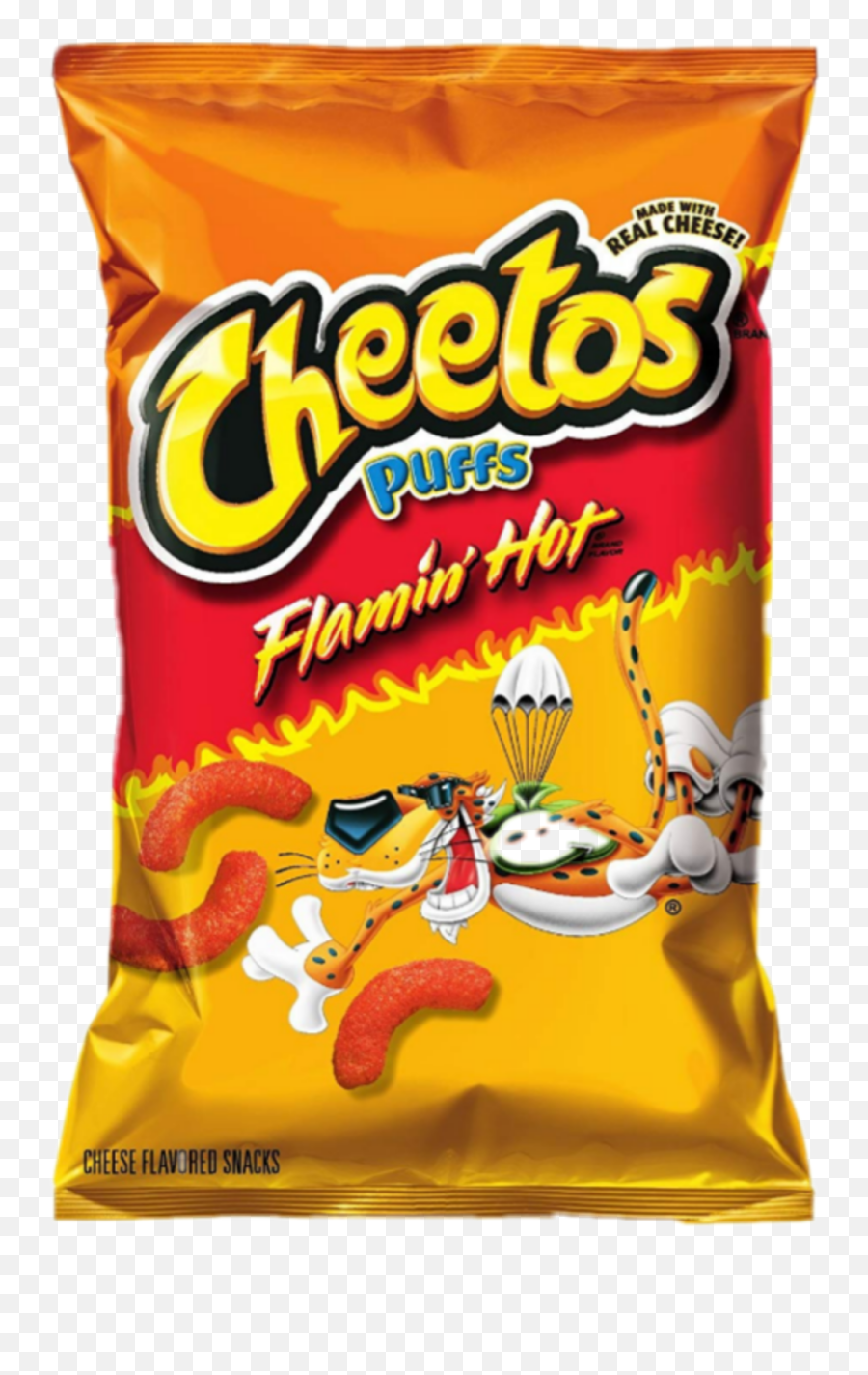 Spicychips Hotfood Spicyfood Food Spicy - Hot Cheetos Emoji,Cheesing Emoji