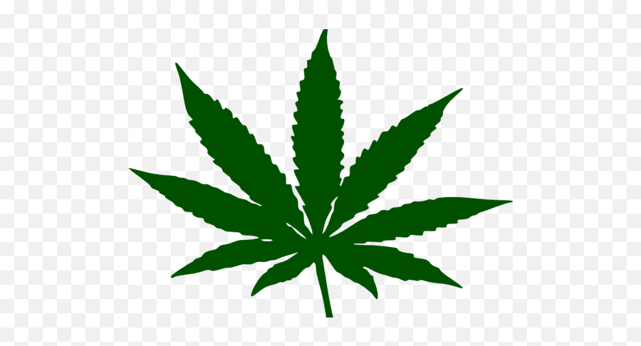 10 Emojis We Still Need 10 We Could - Marijuana Leaf,Marijuana Emoji