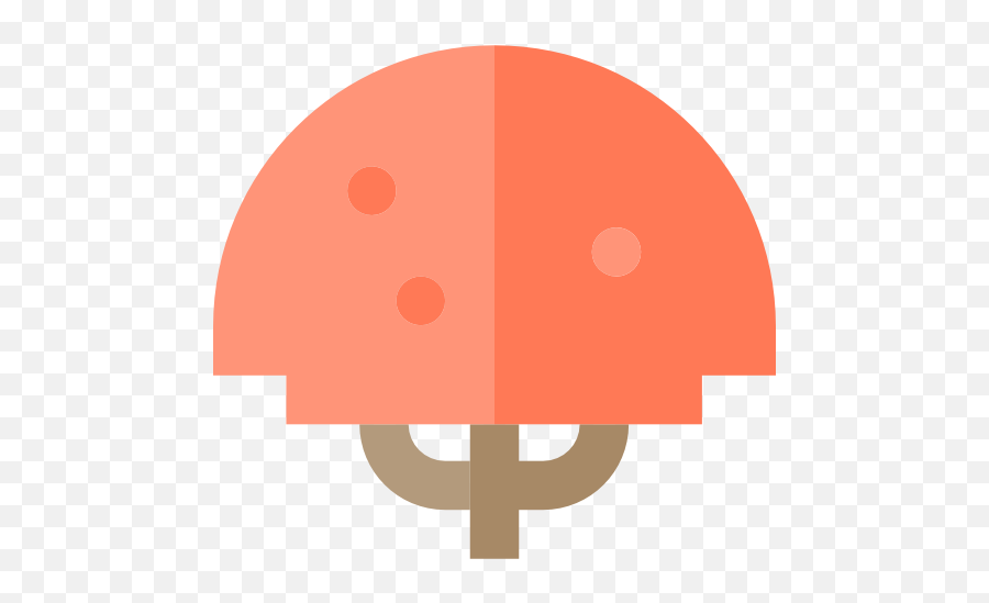 Maple Icon At Getdrawings - Circle Emoji,Maplestory Emoji
