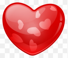 Lungs Clipart Kid Emoji