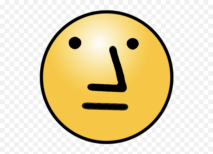 The Original Booster Team Is Back - Smiley Emoji,Shit Emoticon