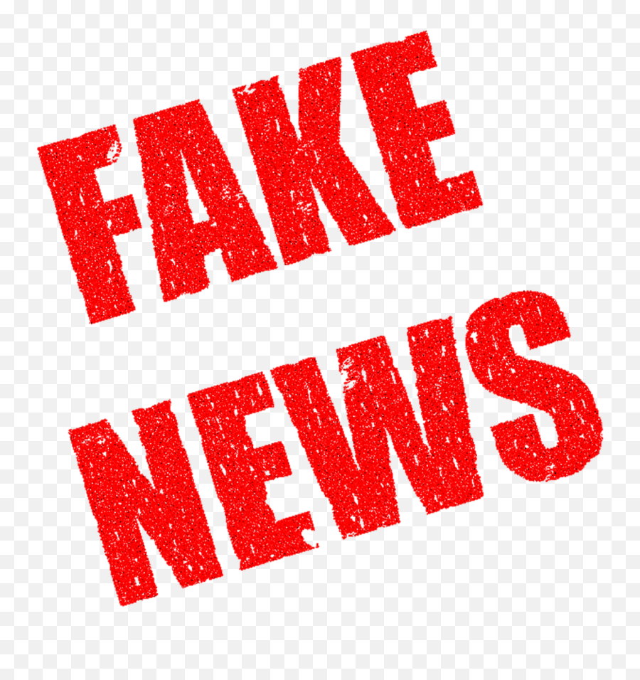 Fake News - Fake News Transparent Gif Emoji,Fake News Emoji
