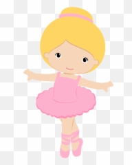 Dancer Clipart Little Dancer Dancer - Anjinha Loira Batizado Png Emoji,Ballet Shoe Emoji