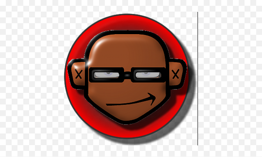 Slyjones Github - Smiley Emoji,Sly Emoticon