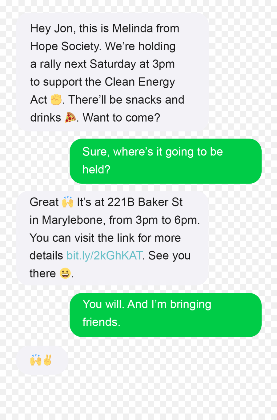 Peer To Peer Texting - Screenshot Emoji,Texting Emoji Meanings