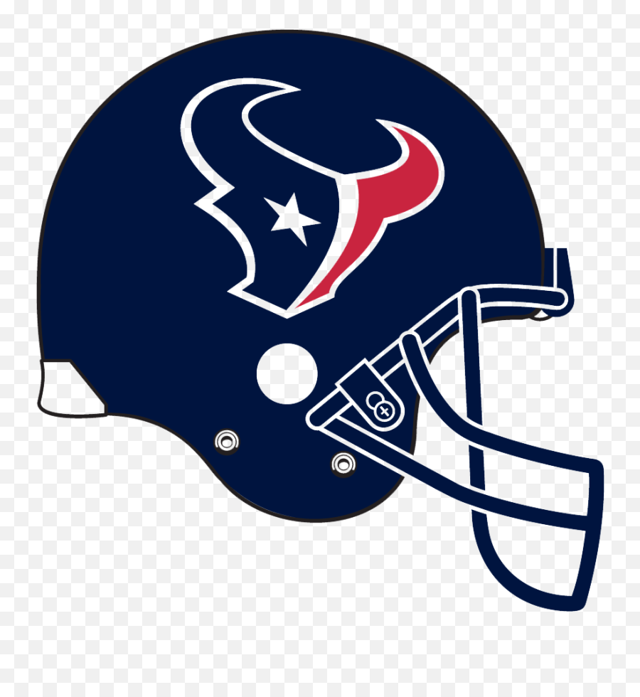 Download Free Houston Texans Image Icon - Houston Texans Helmet Clipart Emoji,Texans Emoji