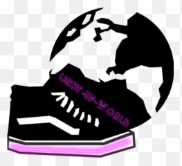 Blog - Illustration Emoji,Emoji Light Up Shoes