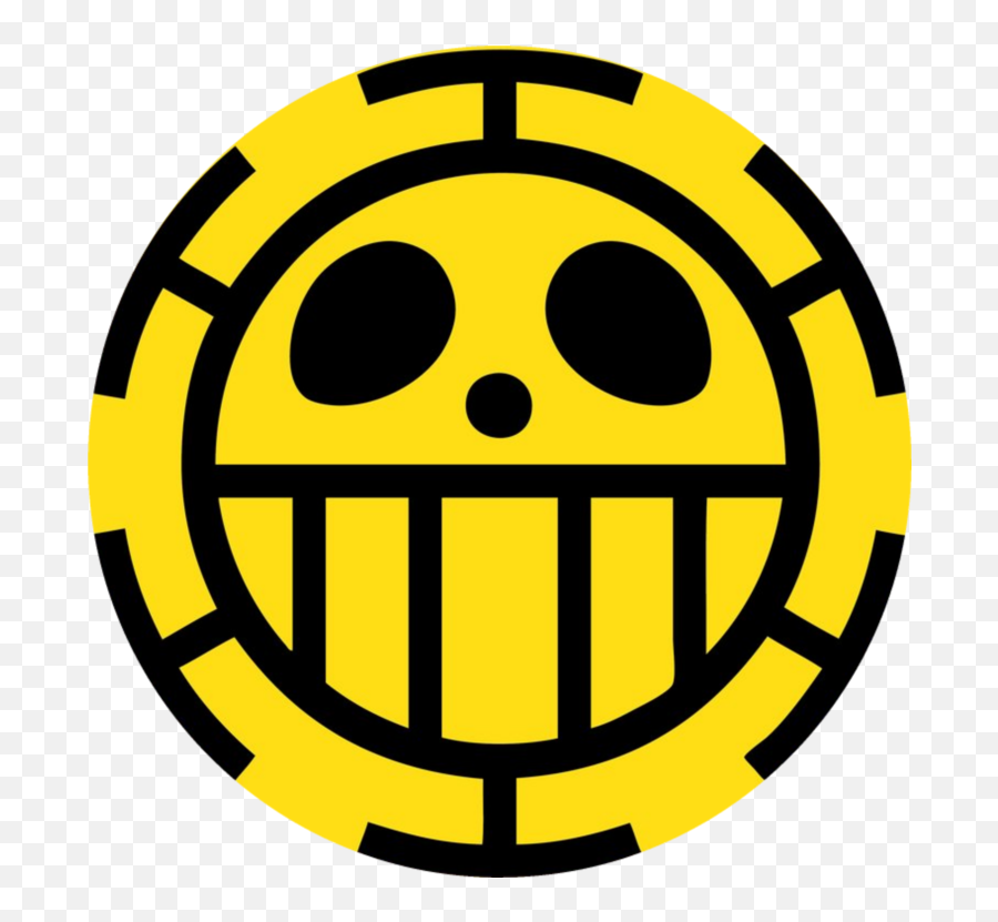 Emoticon Smiley Yellow Png Clipart Roblox Pirate Decal Emoji D Emoji Free Transparent Emoji Emojipng Com - roblox pirate decal