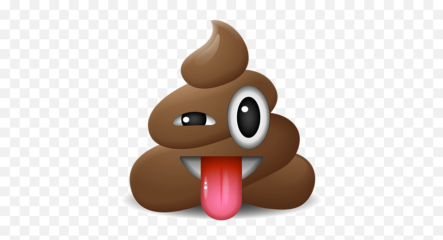 Poop Png Images Poop Emoji Clipart Free Download - Poop Emoji,Emoji Movie Online Free
