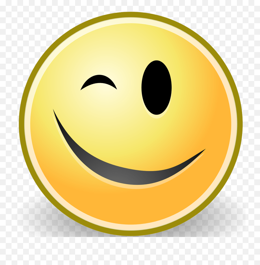 Blog - Smiley Emoji,Devastated Emoji