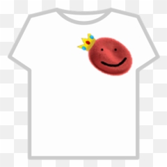 Female Noob Cell - Roblox Rose T Shirt Emoji,Female Emoticon
