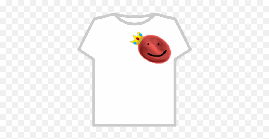 Female Noob Cell - Roblox Rose T Shirt Emoji,Female Emoticon
