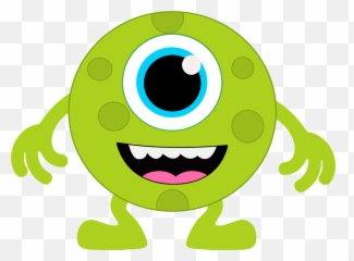 I - Smiley Emoji,Peeing Emoticon