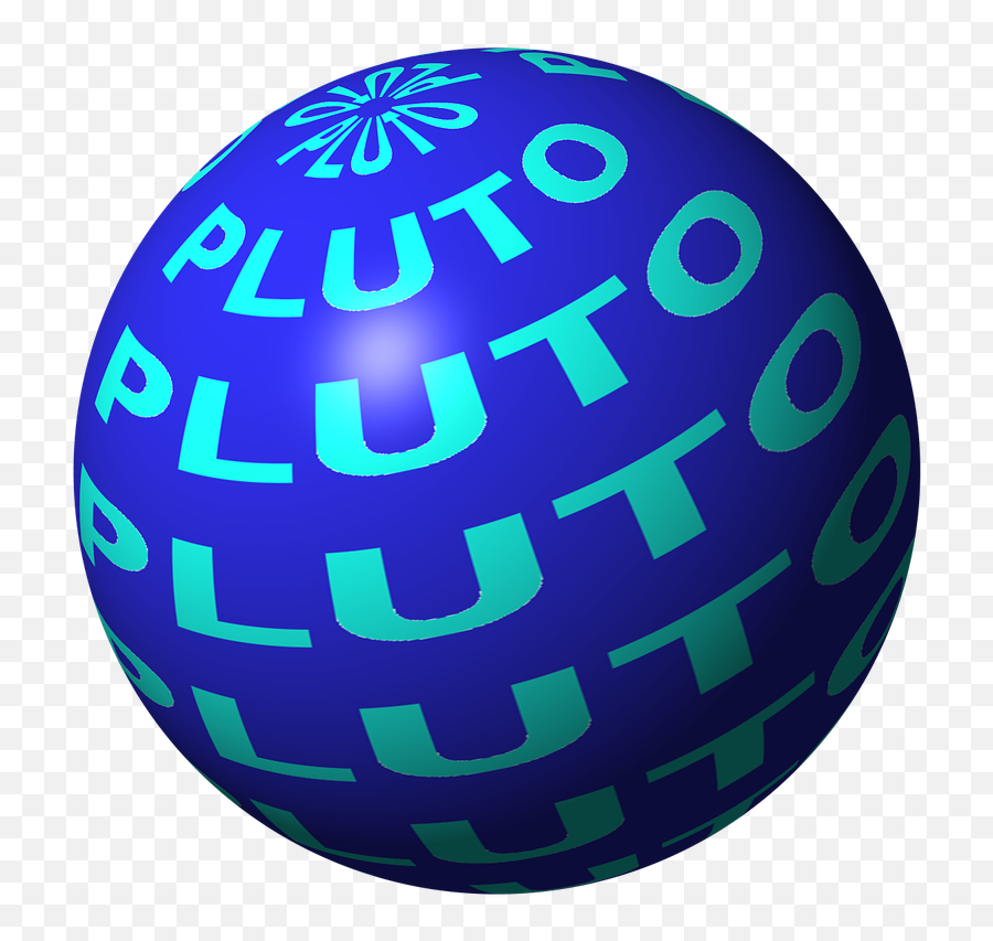 Pluto Planet Png - Circle Emoji,Pluto Emoji