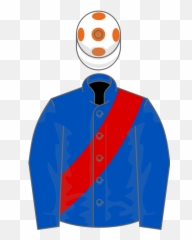 Owner Mrs Margaret Marshall - Horse Racing Emoji,Work Emoticon