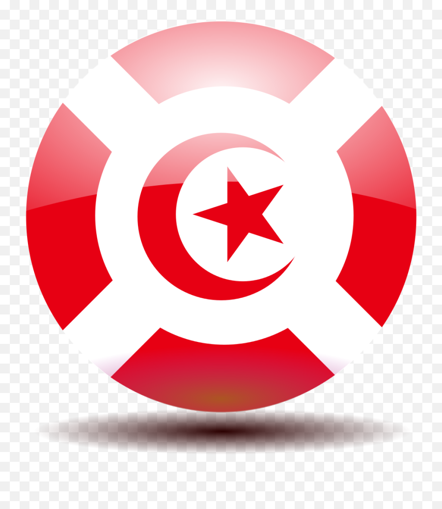 Wikiproject Tunisia - Tunisie Png Emoji,Tunisia Flag Emoji