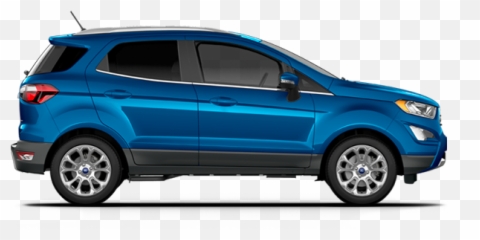 2019 Ford Escape Sel Suv - Ford C Max Chrome Blue Emoji,Semi Truck Emoji