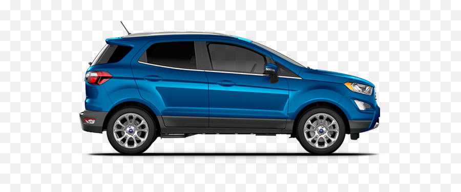 2019 Ford Escape Sel Suv - Ford C Max Chrome Blue Emoji,Semi Truck Emoji