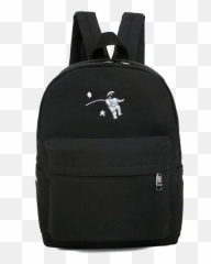 Black Blacktheme Blackaesthetic Emoji