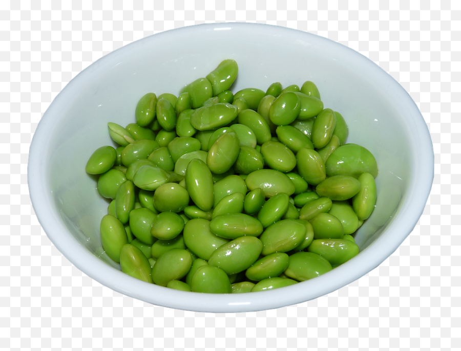 Free Soybean Soy Images - Soybean Emoji,Bean Sprout Emoji