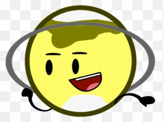 Weird And Wonderfull Space Wiki - Wtf Face Meme Emoji