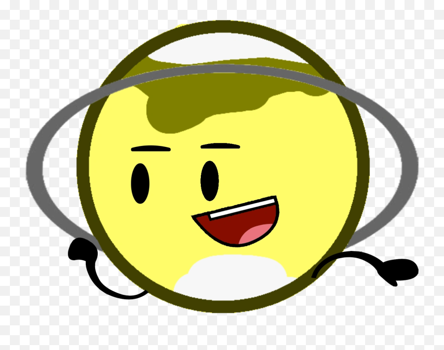 Weird And Wonderfull Space Wiki - Wtf Face Meme Emoji,Whoops Emoticon