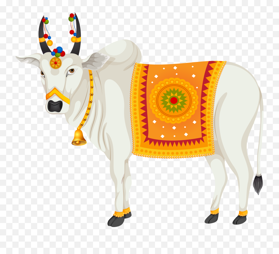 Donkey Clipart Cow Donkey Cow Emoji,Holy Cow Emoji