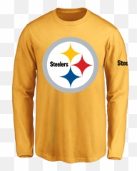 Pittsburgh Steelers Youth T - Mason Rudolph Jersey T Shirt Emoji,Steelers Emoji