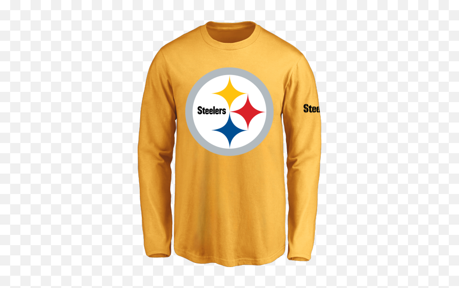Pittsburgh Steelers Youth T - Mason Rudolph Jersey T Shirt Emoji,Steelers Emoji