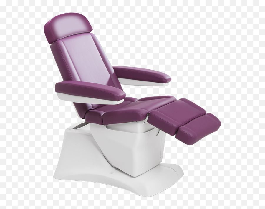 Ionto - Wing Chair Emoji,Iono Emoji