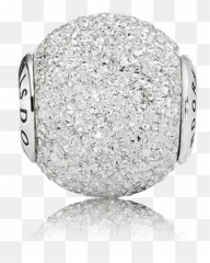 Products Tagged - Pandora Wisdom Charm Emoji,Letter Money Ring Bride Emoji