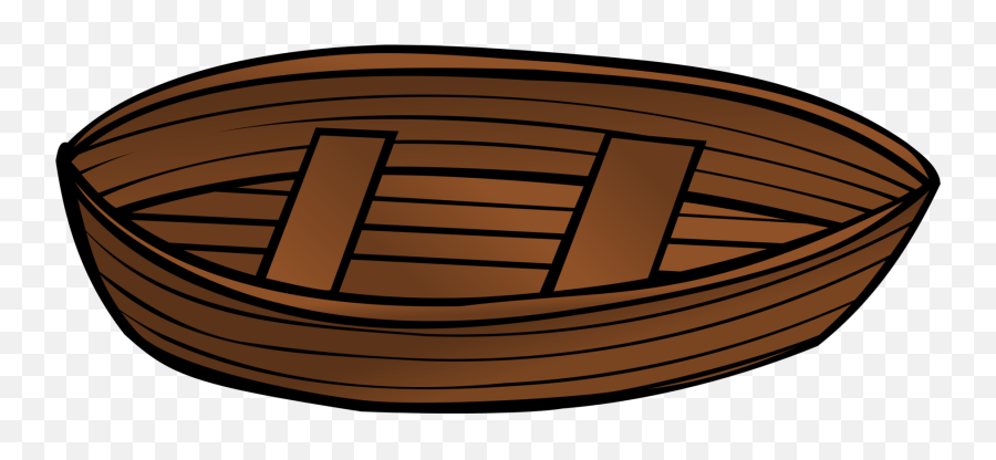 Boat Emoji Png Picture - Transparent Background Row Boat Clipart,Rowboat Emoji