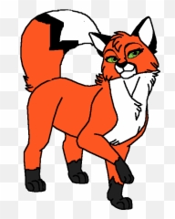 Pixilart - She Cat Cat Transparent Base Emoji,Silly Face Emoji