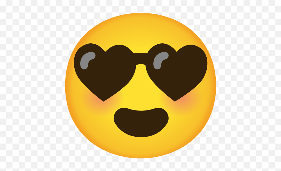 Whaleyoufeedmenuggets - Huge Dumb Bitch Energy Tumblr Blog Smiley Emoji,Pondering Emoji