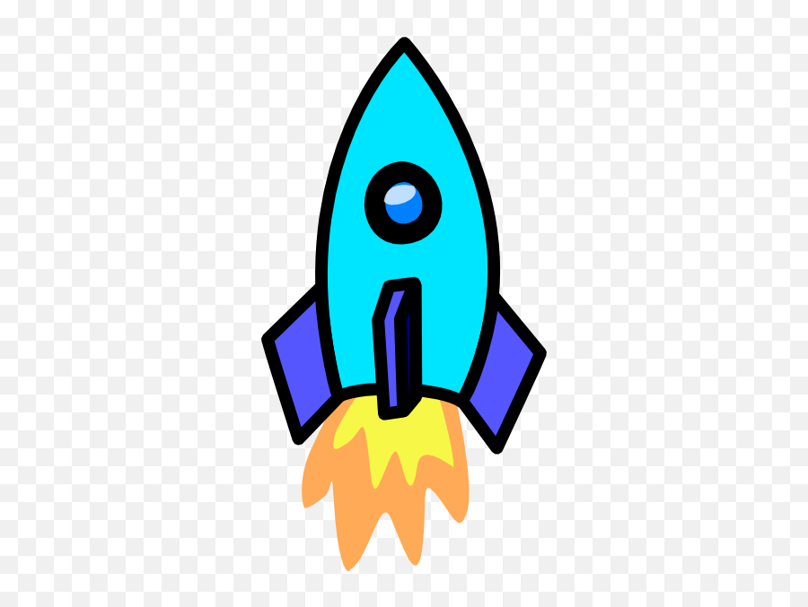 Spaceship Clip Art Clipart - Spaceship Clipart Emoji,Spaceship Emoji