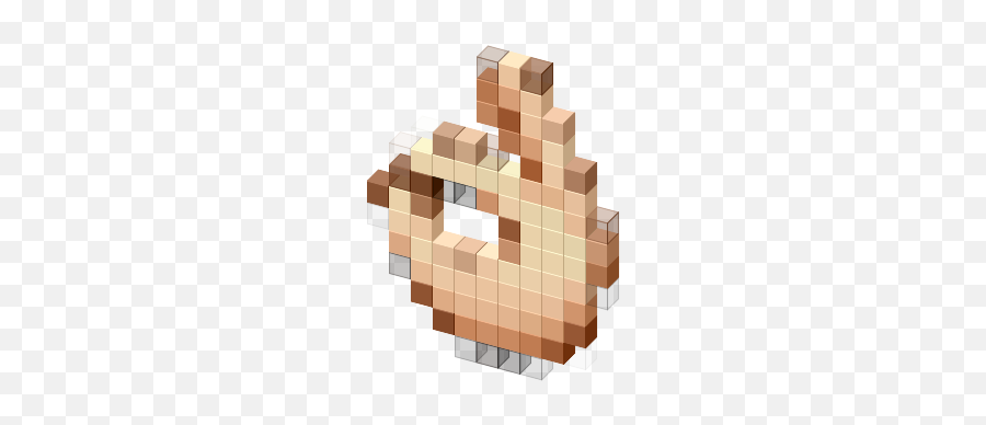 Ok Hand Emoji Favicon - Brickwork,Ok Hand Emoji Png