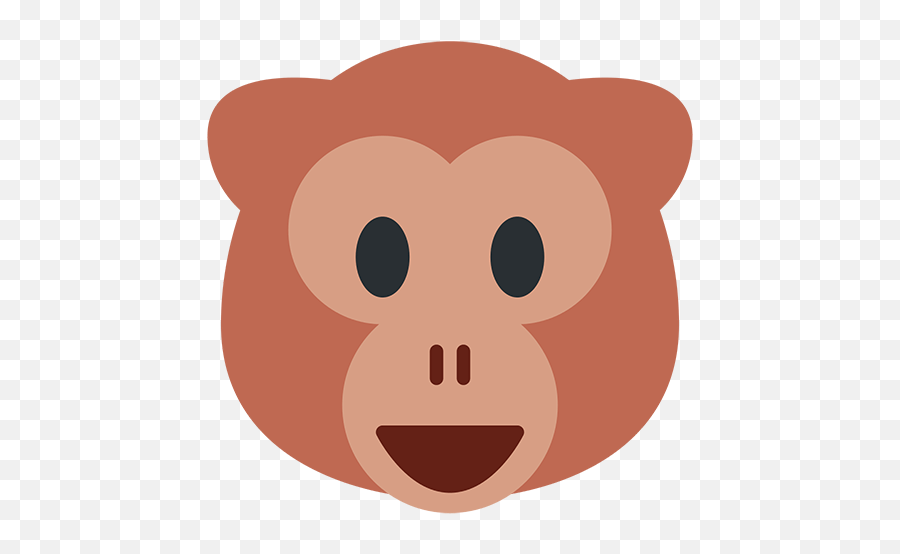 Upside - Down Face Emoji For Facebook Email U0026 Sms Id 1260 Discord Monkey Emoji Transparent,Upside Down Smiling Emoji