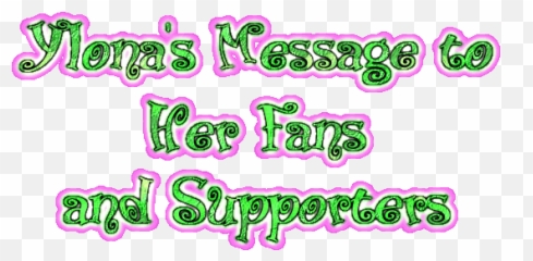 Ylona Jade Garcia Turned Another Year Olderhappy 14th - Clip Art Emoji,Pinky Promise Emoji