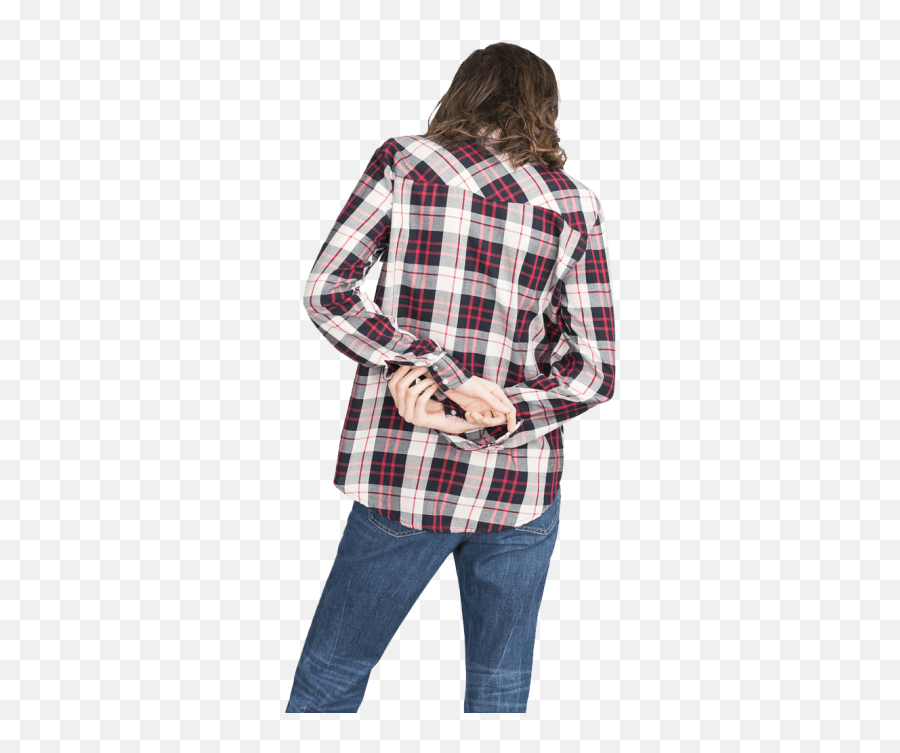 Shirts - Aiyanna Zara Long Sleeve Checkered Shirt Women Emoji,Emoji Sweats