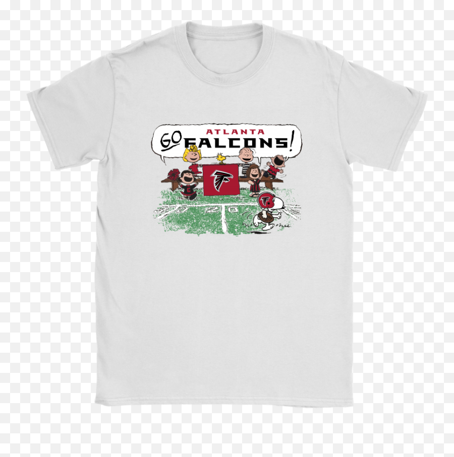 Cheering Go Snoopy Atlanta Falcons - Atlanta Falcons Emoji,Oakland Raiders Emoji