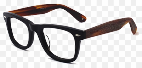 Lixin Glasses U2013 Lixin Glasses Fashion On The World Emoji,Eyeglasses Emoji