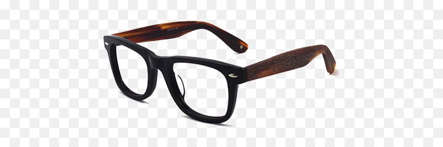 Lixin Glasses U2013 Lixin Glasses Fashion On The World Emoji,Eyeglasses Emoji