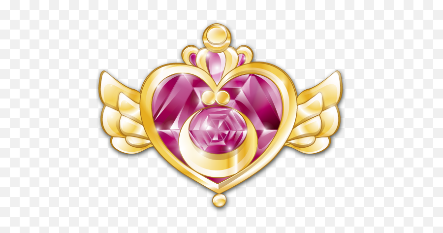 Sailor Moon Iconset - Sailor Moon Png Icons Emoji,Sailor Moon Emoji