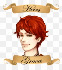 Aptoide Transfere Encontra E Partilha Os Melhores Jogos E - Illustration Emoji,Habitica Emoji