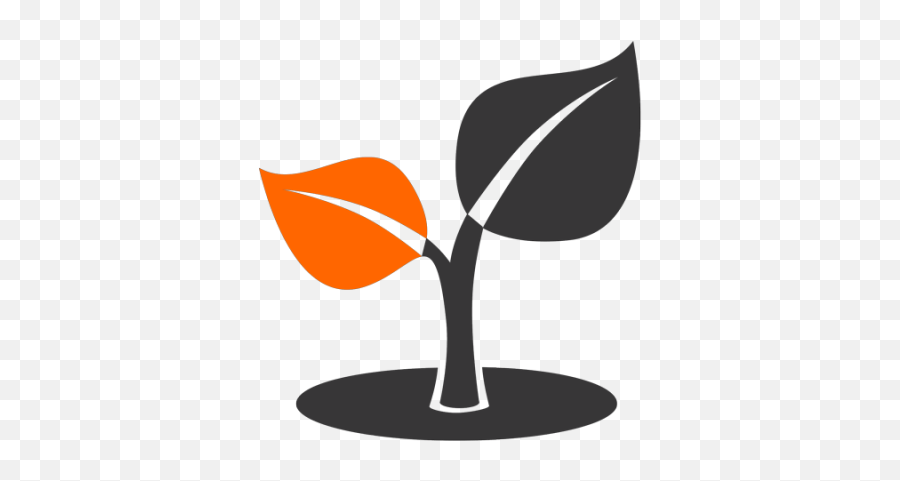 Proposals Png And Vectors For Free Download - Dlpngcom Startup Image Plant Png Emoji,Rebel Flag Emoji
