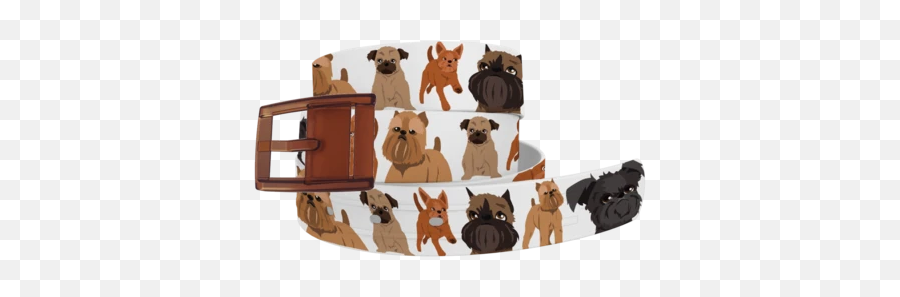 Products U2013 Tagged Animalsu2013 C4 Belts - Herd Emoji,Boxer Dog Emoji