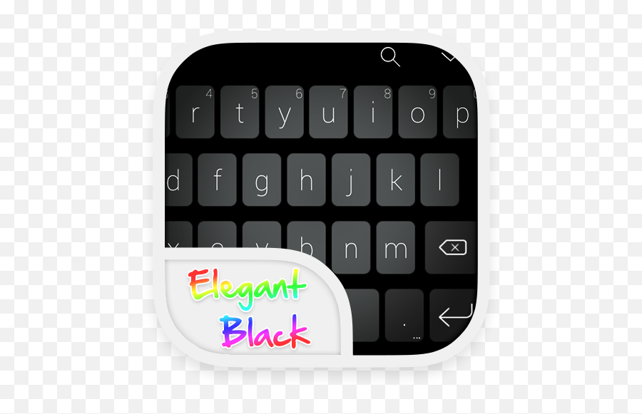 Emoji Keyboard - Computer Keyboard,Emoji Keyboard For Windows 7