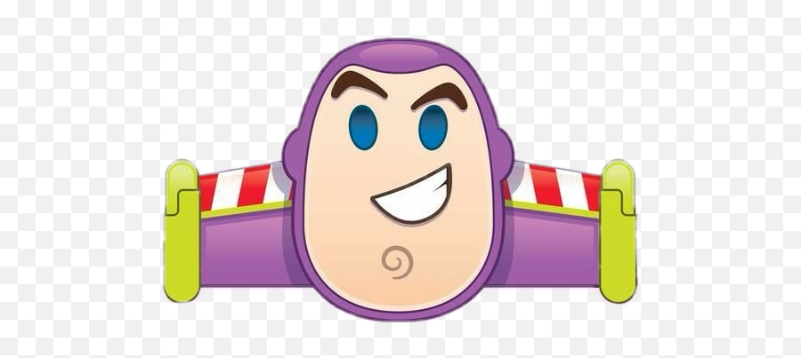 Trending Buzzlightyear Stickers - Emoji Blitz Toy Story,Tighty Whities Emoji