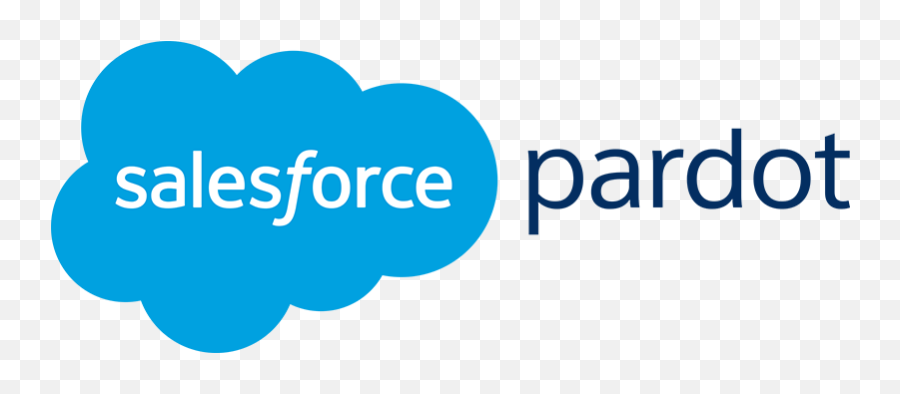 New Features 338 Salesforce Pardot - Salesforce Pardot Logo Emoji,Basedemoji